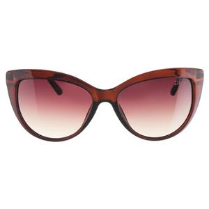 عینک آفتابی ماتریکس مدل P013 Matrix P013 Sunglasses