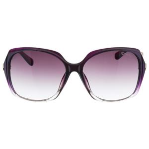 عینک آفتابی تروسک مدل Z8526 Teroske Z8526 Sunglasses