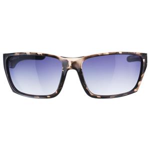 عینک آفتابی سراد مدل D6234 Cerad D6234 Sunglasses