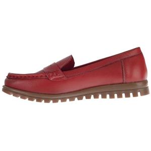 کفش راحتی زنانه دریچی مدل  Red 4897 Derici Red 4897 Casual Shoes For Women