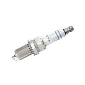 شمع بوش کوتاه بوش آلمان اصلیBOSCH