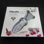 بند انداز صورت PHILIPS