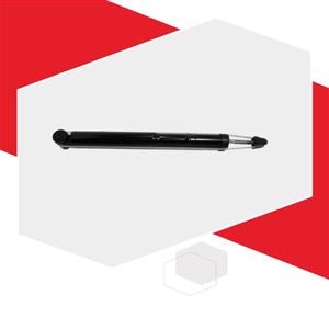 کمک فنر عقب ام وی ام WTB (MVM 315) 315