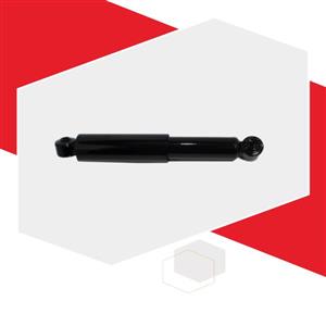 کمک فنر عقب ام وی ام WTB (MVM 110) 110