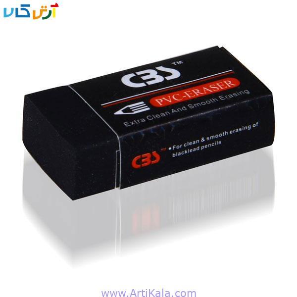 پاک کن CBS JM4040