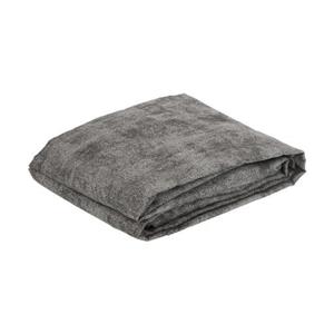 ملحفه آرین مدل کشدار پتینه دو نفره سایز 160x200 سانتی متر