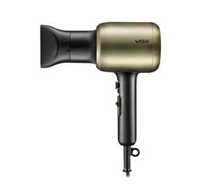 سشوار حرفه‌ای وی جی ار مدل VGR V-453
