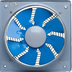 هواکش دمنده مدل WMA-25C2S(پُر دور،52در25)