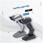 بارکد خوان دیتالاجیک مدل 4400 Datalogic Gryphon