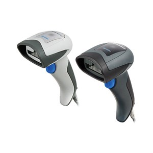 بارکدخوان دیتالاجیک مدل0 Quick Scan I QD213