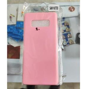 قاب سامسونگ Note 8