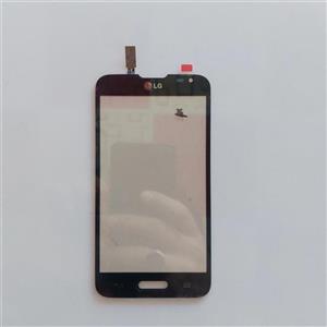 تاچ ال جی مدل LG L70 D320