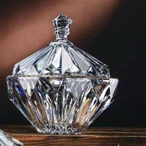 شکلات خوری مودنا 
