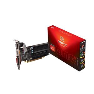 کارت گرافیک ایکس اف ایکس مدل XFX One 2GB 