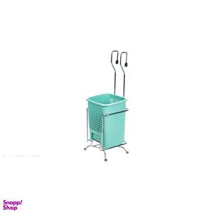 جا قاشقی هوم کت مدل Liza