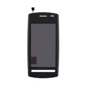 تاچ نوکیا مدل  Nokia N600