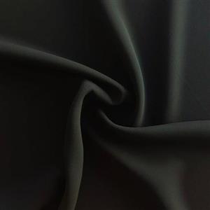 پارچه کرپ کنزو اصلی (محصول درجه یک اندونزی عرض 1.45 )