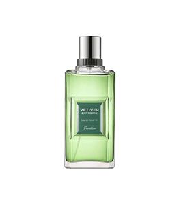 ادو تویلت مردانه Vetiver Extreme   گرلن دکانت 6 میلی لیتر 