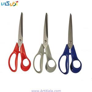 قیچی اداری کورنا مدل SA0501