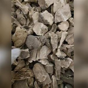 قسط شیرین 50 گرم