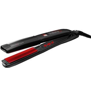 اتو مو والرا مدل SWISSX Agility Ionic Valera SWISSX Agility Ionic Hair Iron