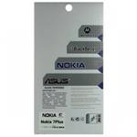 Tesla Glass Screen Protector Nokia 7 Plus