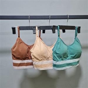 نیم تنه با کاپ متحرک