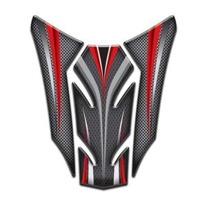 برچسب باک موتور سیکلت کد SM025