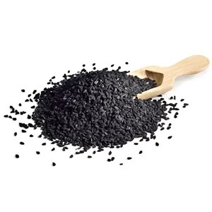 سیاهدانه 500گرم