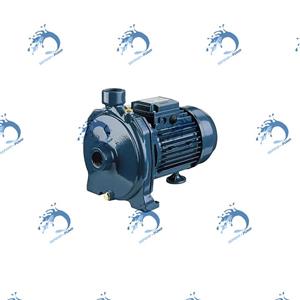 پمپ نیم اسب بشقابی ایمر IMER مدل CM50