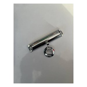 دستگیره کمد و کابینت کمپر و کاروان