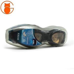 عینک شنا اینتکس55692