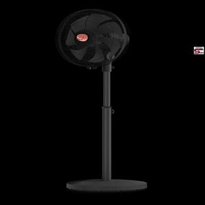 پنکه ایستاده مودکس مدل FA1212