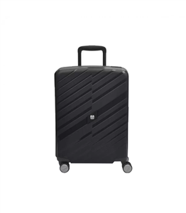 چمدان سخت Sendai(سایز کوچک)