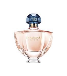 ادو تویلت زنانهShalimar Cologne   گرلن دکانت 6 میل 