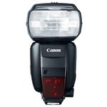 فلاش اکسترنال Canon Speedlite 600EX-RT II