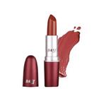 رژ لب مات دنی وان Dani One Matt Lipstick شماره 56