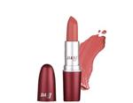 رژ لب مات دنی وان Dani One Matt Lipstick شماره 53