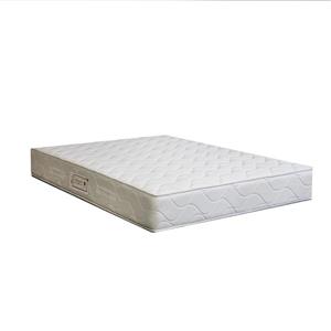تشک یکنفره رویا مدل مدیکال 2 سایز 120×200 سانتی متر
