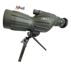 دوربین تک چشمی کومت مدل 15-40X50