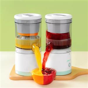 ابمیوه گیری اسانسوری
