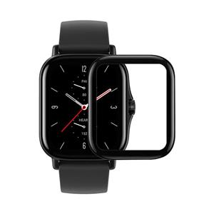 گلس سرامیکی ساعت هوشمند شیائومی Amazfit GTS 2