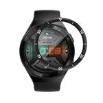 گلس سرامیکی ساعت هوشمند هواوی Huawei Watch GT 2E