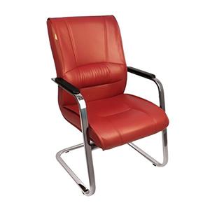 صندلی کنفرانسی تراست مدل MEDAN C