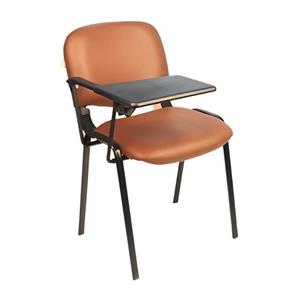 صندلی آموزشی تراست مدل TIS D