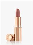 رژ لب Charlotte Tilbury Matte Revolution-