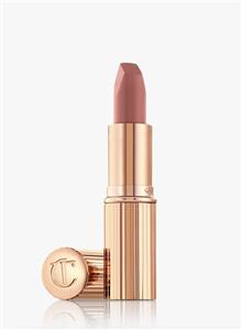 رژ لب Charlotte Tilbury Matte Revolution- 