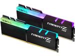 رم دسکتاپ G.SKILL TridentZ RGB Series 64GB (2 x 32GB)-