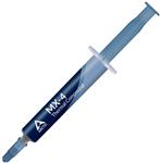 خمیر سی پی یو ARCTIC MX-4 (4 Grams)  Thermal Compound Paste, Carbon-