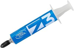 خمیر سی پی یو DEEPCOOL Z3 High Performance Thermal Compound-